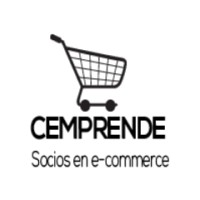 C Emprende SAS Logo