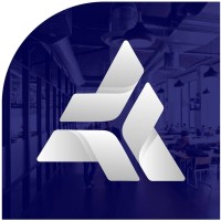Anália Prime Coworking | Anália Franco | Tatuapé Logo