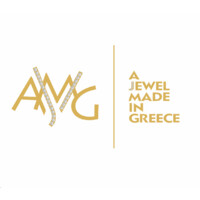 A Jewel Made in Greece Logo