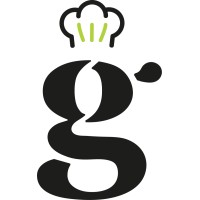 Latelier Gourmand Logo