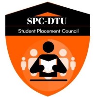 SPC-DTU Logo
