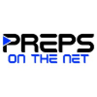 Preps On The Net Logo