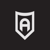 Apollo Fitness Ltd Logo