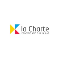 La Charte Logo