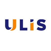 United Lotteries for Integrity in Sports (ULIS) Logo