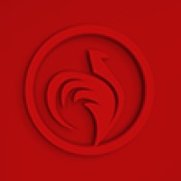 NucleoTCM - Marketing e Comunicação Integrada Logo