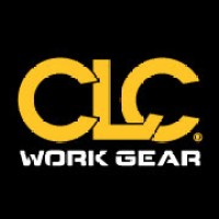CLC Work Gear Logo