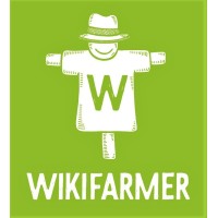 Wikifarmer Logo