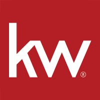 Keller Williams Reston/Herndon VA Logo