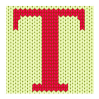 Threadables Inc. Logo