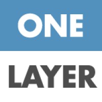 Onelayer Logo