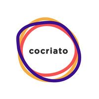 cocriato Logo