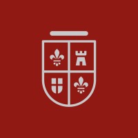 Suassuna Fernandes Engenharia S.A Logo