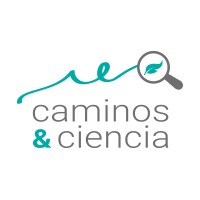 Caminos y Ciencia Logo
