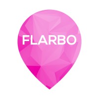 Florida Rental By Owners Logo