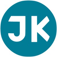 John Kirkwood Technology Consulting Logo