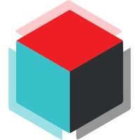 Civic Data Alliance Logo