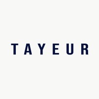 TAYEUR Logo