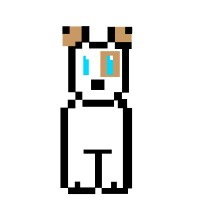 DigiDog Logo