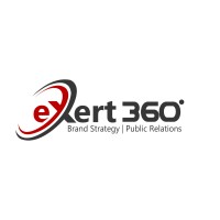 Exert 360 LLC Logo