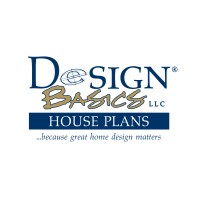 Design Basics, LLC Logo