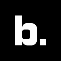 basement.studio Logo