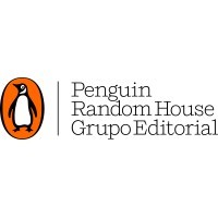 Penguin Random House Grupo Editorial | Colombia Logo