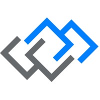 Consensus LLC Logo