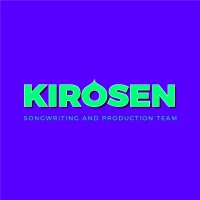 Kirosen - Music Production Logo