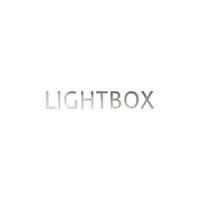 LightBox Intl. Logo