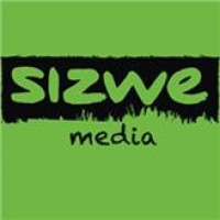 Sizwe Media Logo
