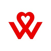 House of Winterthur Logo