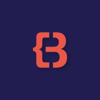 Betacode Logo