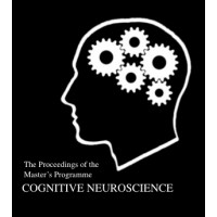 Proceedings of the Masters Programme CNS Logo