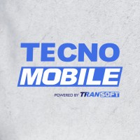 Tecnomobile Logo