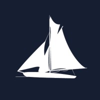 Brysiewicz, Bokina, Sakławski i Wspólnicy Logo