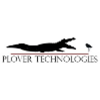 Plover Tech Logo