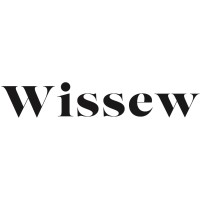Wissew Logo