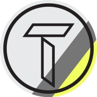 Talento Today Football GmbH Logo