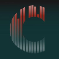 CrimsonCraft Audio Logo