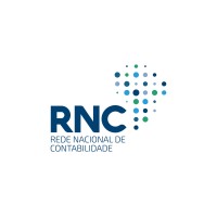 Rede Nacional de Contabilidade - RNC Logo