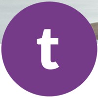 tripmakery.com Logo