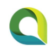 Harper Mechanical Logo