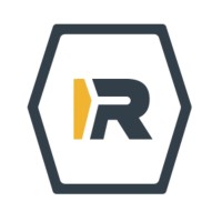 Reynolds and Son, Inc. Logo