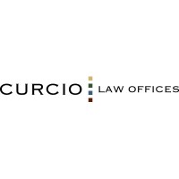 Curcio Law Offices Logo