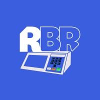 RenovaBR Logo