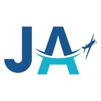 Jeff Air Pilot Services, LLC Logo