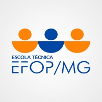 EFOP Logo