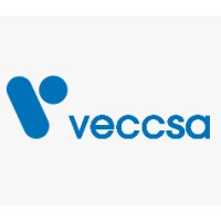 Veccsa Logo