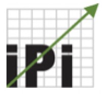 Internal Performance Intl Logo